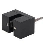 Impact Power Assisted Crimper High Speed Steel Duct Swaging Tool For Repair M.... Fixed Price $55.55.