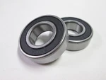 Rockwell Delta Wood Lathe Spindle Bearings Set Of 2 SP-5360 Later 46-111 Models. Fixed Price $21.99.