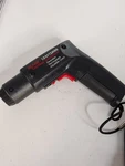 Sears Craftsman Screwdriver Cordless Rechargeable Reversible, No. 111240. Fixed Price $24.99.