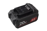 6AH Battery For Skil Pwrcore 20V BY519603 BY519701 Cordless Power Tool & Charger. Fixed Price $45.99.