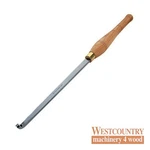Robert Sorby Thread Cutting Tool Support - 893H Handled. Fixed Price $59.81.