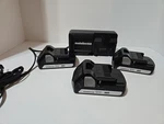 For Metabo Hpt Hitachi Volt Charger 2 Li-ion Battery Kit. Fixed Price $65.00.