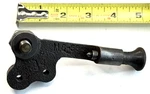 Sears Craftsman 101.21400 6" Metal Lathe Tumbler M6-58. Fixed Price $30.00.