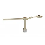 Oneway Laser Arm Assembly For Hollowing System, Wood Lathes. Fixed Price $199.99.