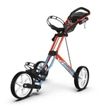 New Sun Mountain 2026 Speed Cart V1R Push / Pull Golf - Pick The Color. Fixed Price $330.00.