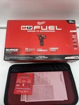 Milwaukee M12 Fuel Surge 12V 1/4" Brushless Cordless Impact Driver Kit. Fixed Price $139.99.