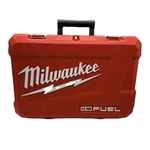 Milwaukee M18 Fuel 1/2" High Torque Impact Wrench Kit 2996-22 Case Only. Fixed Price $31.95.