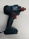 Bosch GDX18V-1600 Freak 1/4" & 1/2" 2- IN-1 Impact Driver Bare Tool. Fixed Price $99.99.