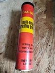 Plews Multi Purpose Lithium Grease. Fixed Price $12.00.