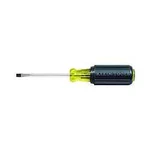 Klein Tools 601-3 3/16-INCH Cabinet Tip Screwdriver 3-INCH. Fixed Price $23.19.