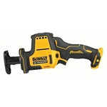 Dewalt DCS312B 12V Cordless Reciprocating Saw. Fixed Price $86.99.