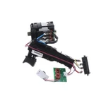 New Dewalt Oem NA659135 Drill Motor & Switch DCD991B DCD996B DCD996M2V DCD991P2. Fixed Price $85.09.