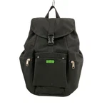 Porter Ition Bag. Fixed Price $192.32.