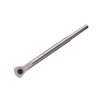 Robert Sorby Unhandled 3/8" Micro Shear Scraper B868000. Fixed Price $42.67.