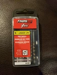 Rotozip XB-DW2 5/32 In. Drywall Bit With Tracing Tip Pack Of 2- New And Sealed. Fixed Price $15.00.