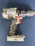 Porter Cable PCC601 1/2 Drill Driver 20V Volt Max Tool Only ..no Battery. Fixed Price $28.50.