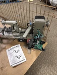 Delta Midi Lathe Wood Model 46-460. Fixed Price $764.99.