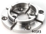 Record Power Chuck Accessories. Fixed Price $74.99.