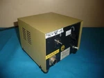 Delvo DLC1213-EN DLC1213EN Controller. Fixed Price $158.99.
