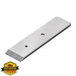 Powertec 72164 Replacement Flat Blade SKD11 Tool Steel Chisel Plane. Fixed Price $27.99.
