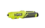 2025 Ryobi FVD50 Usb Lithium Screwdriver. Fixed Price $14.95.