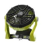 Ryobi P3320 18V One+ Hybrid Fan. Fixed Price $64.99.