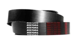 Brand Poly V Belt # 504170 For Shopsmith Mark 500 510 520 3X Stronger New.. Fixed Price $27.95.