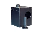 Sherline Micro Grinder Tool Post 8976. Fixed Price $61.14.