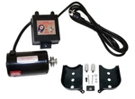 Sherline Motor And Speed Control 33050. Fixed Price $438.67.