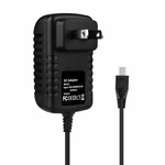 Usb Charger Ac Adapter For Ixo Cordless Screwdriver Skill Lxo 4V Power. Fixed Price $15.18.