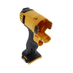 New Dewalt Oem N391681 Impact Wrench Housing Assembly DCF813S2. Fixed Price $29.51.