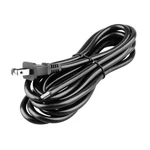 10FT Ul 18AWG Power Cord For Black&decker 27146 27158 2049K Electric Screwdriver. Fixed Price $16.85.