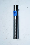 Shopsmith Mark V Lathe Tool Rest Post (only) For 500 - 7.5 Inch Long (#3). Fixed Price $24.95.