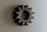 Atlas / Craftsman New Steel Tooth Gear 9-102-12S For Traverse Case. Fixed Price $42.99.