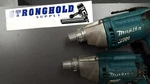 Used 633691-8 Field For Makita FS2500 FS2300M2 -selling Part Of Picture. Fixed Price $10.00.