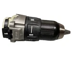 Milwaukee M18 2606-20, 2606-22 Drill-driver,gear-box & 3/8" Chuck 14-29-2606. Fixed Price $37.88.