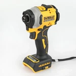 Dewalt DCF850 Impact Driver Electric 20V Lithium Battery Brushless Only Tool. Fixed Price $74.99.