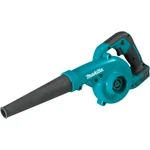 Makita DUB185Z Cordless Handheld Leaf Blower Powered By 18V Lxt Li-ion Battery. Fixed Price $86.00.