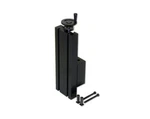 Sherline Vertical Milling Table 1185. Fixed Price $168.95.