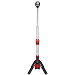 Milwaukee 2132-20 M12 Rocket Dual Power Tower Light. Fixed Price $136.71.