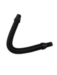 Milwaukee 14-37-0160 Hose Assembly 0880-20 Outside Storage. Fixed Price $32.90.