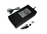 Generic 135W Ac Adapter Charger Power Supply Cord Asus G73JH B1 X1 RBBX05. Fixed Price $29.08.