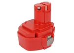Battery For Makita 1051D,1051DWA,1051DWAE,1051DWD,1051DWDE,4332D,6333DA,JR140DWD. Fixed Price $72.05.