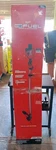 Milwaukee M18 Fuel 18V Dual Battery 17" Straight Shaft Trimmer - Tool Only, New. Fixed Price $237.99.
