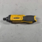 Dewalt DCF682 8V Max Inline Screwdriver. Fixed Price $189.99.