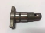 Genuine Makita Anvil 322568-9 3225689 For 6911D Cordless Impact Driver. Fixed Price $61.70.