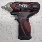 Mac Tools MCL1214IW W/ Charger, Battery, & 32PC Bit Set Cordless Drill. Fixed Price $99.99.