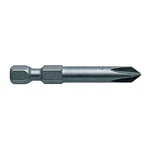Apex 492-AX-5PK Power BIT,SAE,1/4",HEX DRIVE,PK5 5RDJ7. Fixed Price $88.56.