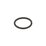 New Porter Cable Oem 878486 Impact Driver Ring FCN200 J-2650. Fixed Price $11.37.