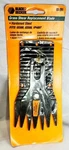 Black & Decker RB-001 Grass Shear Replacement Blade, GS300 / GS500 VP400T New. Fixed Price $10.95.